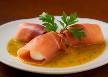 Festival Bom Gourmet estreia em São Paulo e comemora 10 anos
