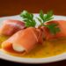 Festival Bom Gourmet estreia em São Paulo e comemora 10 anos