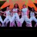 Now United anuncia turnê no Brasil e parceria com o AACD/Teleton