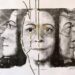Patrícia Pedrosa apresenta série inédita em exposição no Rio