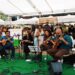Mixtura Festival retorna a SP com shows, gastronomia e marcas independentes