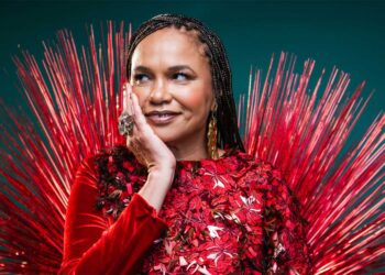 Casa Natura Musical divulga shows e blocos do verão e Carnaval 2026