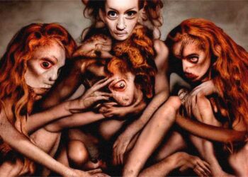 Festival MixBrasil 2025 tem 142 Filmes, IA e Homenagem a Marisa Orth