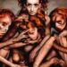 Festival MixBrasil 2025 tem 142 Filmes, IA e Homenagem a Marisa Orth