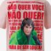 C&A aposta em signos e memes em collab com Márcia Sensitiva