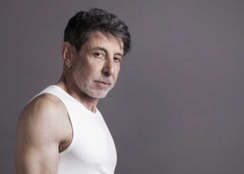 Noel Rosa ganha leitura de Cassio Scapin na Pinacoteca