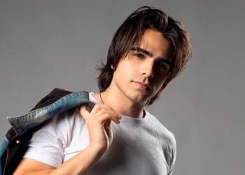 “Já não está só no âmbito brasileiro”, diz Lucas Amorim sobre nova fase