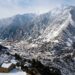 Hotel: Casa Serras amplia portfólio do grupo espanhol em Andorra