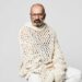 CdC N57: André Hidalgo repensa o caminho da moda brasileira
