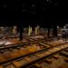 Exposições gratuitas cruzam corpo, memória e ancestralidade em SP