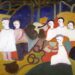 Rio: Exposição celebra 50 anos do Museu de Imagens do Inconsciente