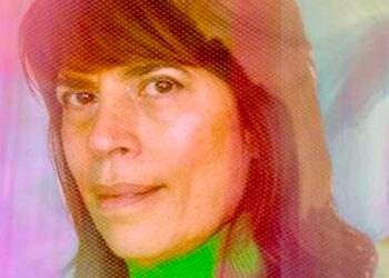 Elisa Stecca transforma o pau-brasil em alegoria em mostra na Europa