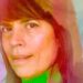 Elisa Stecca transforma o pau-brasil em alegoria em mostra na Europa