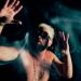 Esdras Bedai homenageia o Manguebeat no Blue Note Rio
