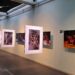“Aroeira”: espetáculo da São Paulo Escola de Dança ganha exposição fotográfica