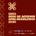 Museu Afro Brasil lança Guia Rede de Acervos Afro-brasileiros 2026