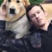 Louis Vuitton aposta em linha completa para cães com vibe de alta moda