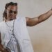 Itaú Cultural recebe Otis Selimane em apresentação gratuita