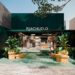Riachuelo lança pop up em Pinheiros (SP) e inicia nova fase da marca