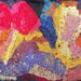 Exposição “Contemporâneo” discute o feminino na arte atual