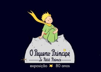 MIS Experience inaugura exposição imersiva de “O Pequeno Príncipe”
