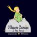 MIS Experience inaugura exposição imersiva de “O Pequeno Príncipe”