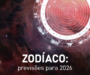 Horóscopo 2026: carreira e finanças de cada signo