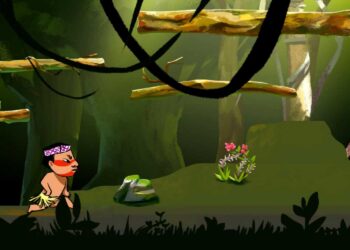 Itaú Cultural estreia “Game+”, exposição que celebra a cultura gamer