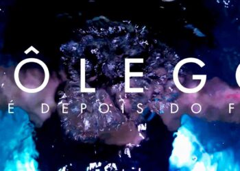 Filme celebra legado dos Rebello em homenagem no Festival de Trancoso