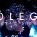 Filme celebra legado dos Rebello em homenagem no Festival de Trancoso