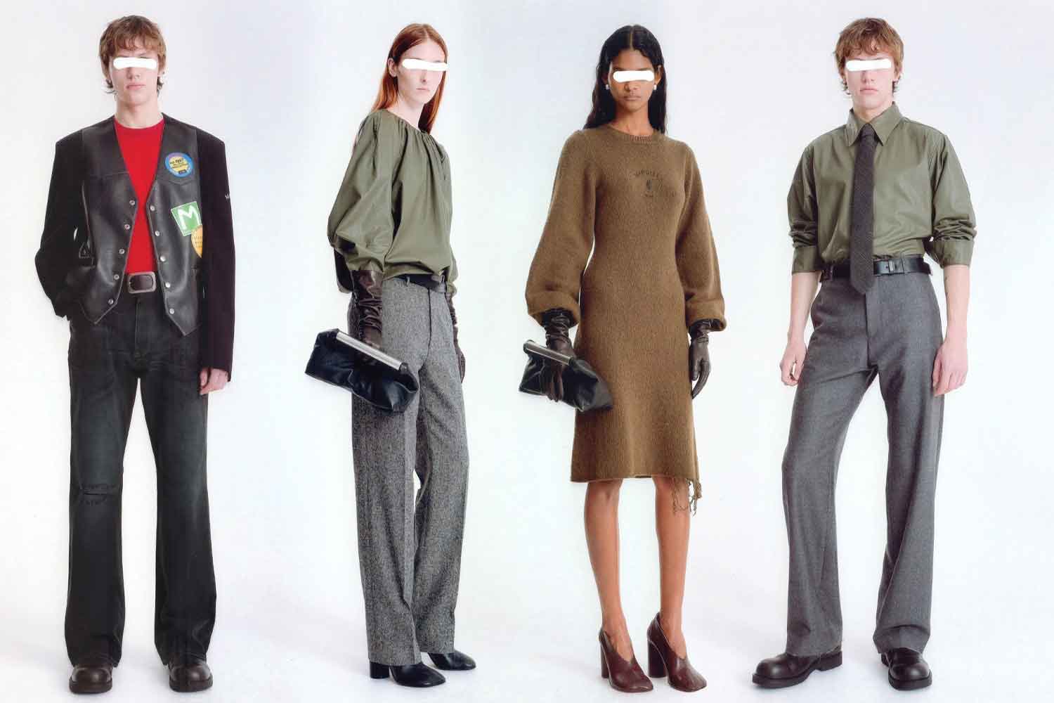 mm6-maison-margiela-pre-fall-