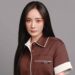 Chinesa Yang Mi é a nova embaixadora da Prada