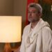 Jay Boggo estreia obra em pedra no triplex de Lagerfeld, em Paris