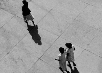 Nelson Kojranski ganha mostra que revisita a fotografia moderna