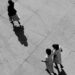 Nelson Kojranski ganha mostra que revisita a fotografia moderna