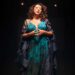 SP recebe o FestivaTrans, o primeiro de teatro trans e travesti do Brasil