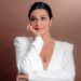 Carla Cottini retorna ao Brasil em estreia da Ópera de Câmara