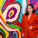 Simões de Assis passa a representar a artista Marcia Moraes