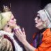 “Rei Lear” com elenco drag volta a São Paulo em fevereiro no Sérgio Cardoso
