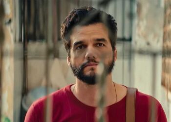 “O Agente Secreto” faz história e concorre a 4 categorias no Oscar