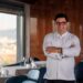 La Terrazza entra no Guia Michelin e reforça aposta do Hotel Eden, em Roma