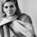 Atriz e modelo Vera Valdez morre aos 89 anos