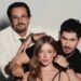 “Qualquer Gato Vira-Lata” estreia nova versão em SP