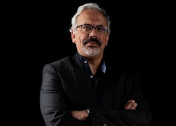 Ocam abre pré-temporada 2026 com concertos gratuitos