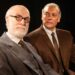 “A Última Sessão de Freud” ganha nova temporada em São Paulo
