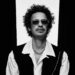 Eagle-Eye Cherry anuncia apresentação em SP pela World Tour 2026