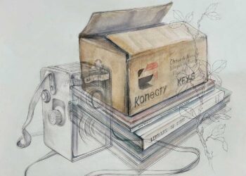 Mostra no Rio une arte contemporânea e poesia de Leminski
