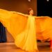 SP Escola de Dança lança edital de residência com bolsa