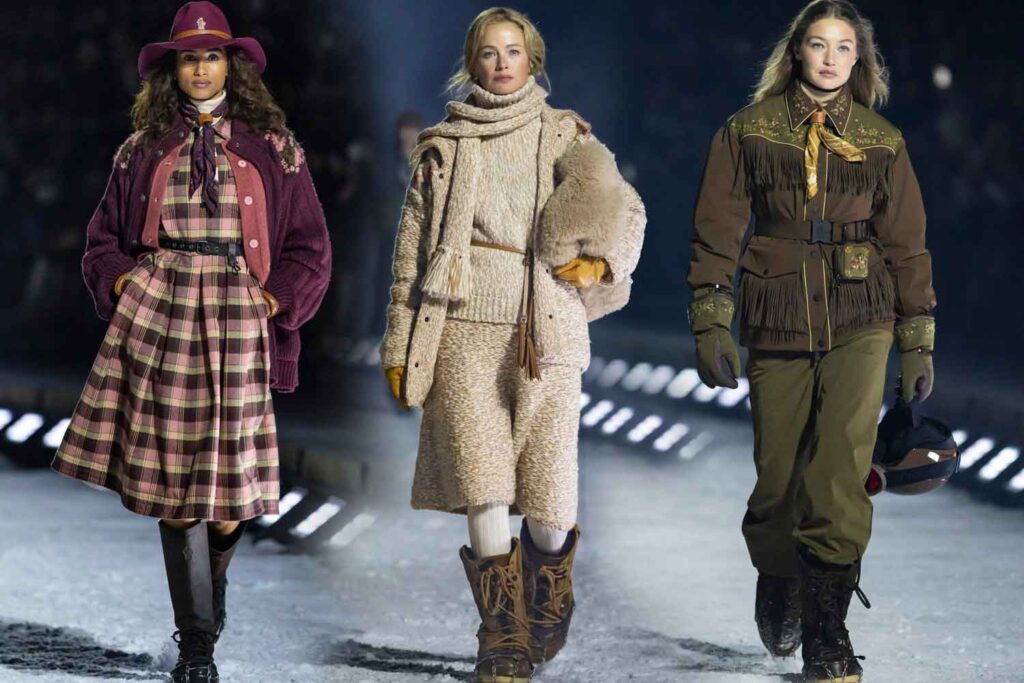 新作✨2026SS新作 MONCLER Weteau サイズ1 Moncler Brasil anuncia parceria oficial com a equipe olímpica nos