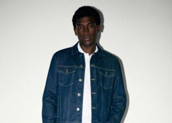 Riachuelo lança jeans com fibras recicladas e base biológica